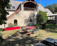 France Centre Saint-Branchs vacation rental compare prices direct by owner 18018234