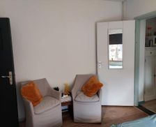 Netherlands Limburg Wittem vacation rental compare prices direct by owner 28883098