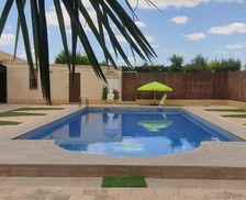 Spain Castilla-La Mancha Madridejos vacation rental compare prices direct by owner 32588626