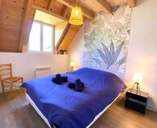 France Midi-Pyrénées Saint-Mamet vacation rental compare prices direct by owner 35307088