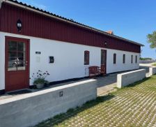 Denmark Zealand Viby vacation rental compare prices direct by owner 26252830