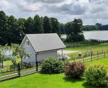 Poland Wolin Island Kołczewo vacation rental compare prices direct by owner 14279409