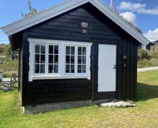 Norway Viken Ustaoset vacation rental compare prices direct by owner 28084707
