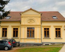 Germany Mecklenburg-Pomerania Neubrandenburg vacation rental compare prices direct by owner 28412341