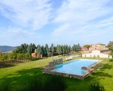 Italy Tuscany Osteria Delle Noci vacation rental compare prices direct by owner 28262469