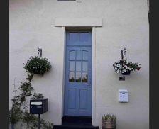 France Limousin Gorre vacation rental compare prices direct by owner 27567768