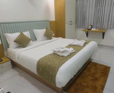 India Gujarat Ahmedabad vacation rental compare prices direct by owner 28883737