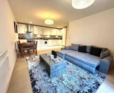 United Kingdom Greater London London vacation rental compare prices direct by owner 27384994
