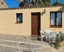 Italy Sardinia Tortolì vacation rental compare prices direct by owner 28710974