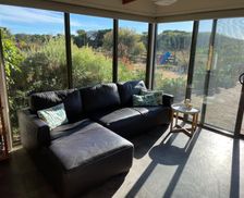 Australia Tasmania Dolphin Sands vacation rental compare prices direct by owner 27681064