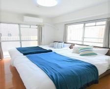 Japan Fukuoka Sumiyoshi vacation rental compare prices direct by owner 28771677