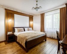 Ukraine Ivano-Frankivsk Ivano-Frankivsk vacation rental compare prices direct by owner 35338668