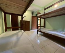Sri Lanka Galle District Unawatuna vacation rental compare prices direct by owner 28042861