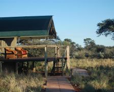 South Africa Northern Cape Upper Gong-Gong vacation rental compare prices direct by owner 28341913