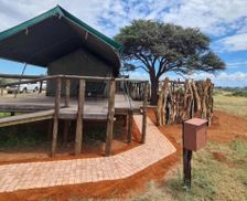 South Africa Northern Cape Upper Gong-Gong vacation rental compare prices direct by owner 27497859