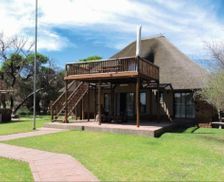 South Africa Northern Cape Upper Gong-Gong vacation rental compare prices direct by owner 27388847