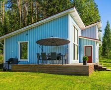 Finland  Tjuda vacation rental compare prices direct by owner 28446201