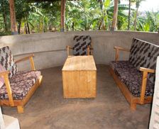 Rwanda Eastern Province Kayonza vacation rental compare prices direct by owner 29047312