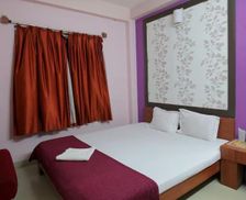 India Orissa Puri vacation rental compare prices direct by owner 28915449