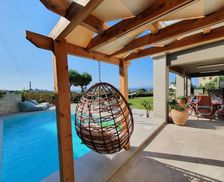 Greece Crete Prasás vacation rental compare prices direct by owner 29359239