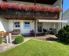 Germany Bavaria Weitnau vacation rental compare prices direct by owner 26915774