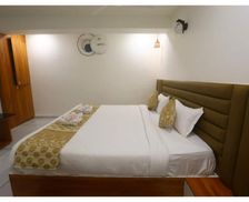 India Gujarat Ahmedabad vacation rental compare prices direct by owner 29470808