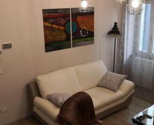 Italy Tuscany Abbadia San Salvatore vacation rental compare prices direct by owner 32459561