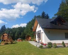 Poland Lesser Poland Ropa vacation rental compare prices direct by owner 28648962