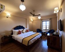 India Rajasthan Bikaner vacation rental compare prices direct by owner 28226593