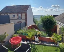 France Champagne - Ardenne Hautvillers vacation rental compare prices direct by owner 28530108
