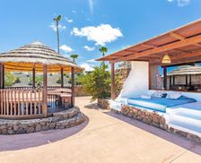 Spain Lanzarote Tabayesco vacation rental compare prices direct by owner 14421099