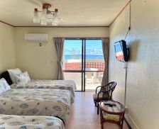 Japan Okinawa Nanjo vacation rental compare prices direct by owner 14486908