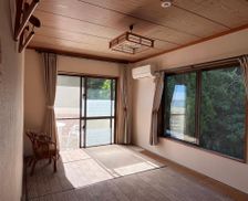 Japan Okinawa Nanjo vacation rental compare prices direct by owner 18514927