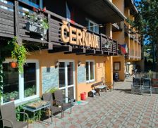 Czechia Zlin Region Chvalčov vacation rental compare prices direct by owner 27617289