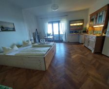 Germany Bavaria Bad Kohlgrub vacation rental compare prices direct by owner 14444363
