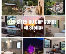 France Corsica Nonza vacation rental compare prices direct by owner 26826853