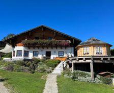 Germany Bavaria Riedlhütte vacation rental compare prices direct by owner 28994002