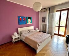 Italy Piedmont Turin vacation rental compare prices direct by owner 29248656