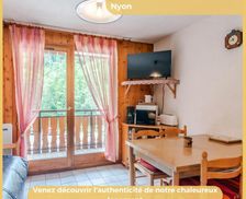 France Rhône-Alps Morzine vacation rental compare prices direct by owner 28452972