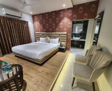 India Maharashtra Tuljapur vacation rental compare prices direct by owner 35341067