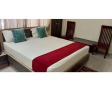 India Bihar Rājgīr vacation rental compare prices direct by owner 28367435