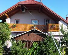 Slovenia Posavje Bizeljsko vacation rental compare prices direct by owner 13026288