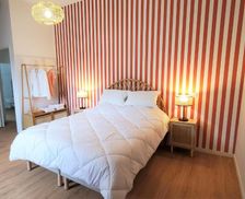 France Nord-Pas-de-Calais Gonnehem vacation rental compare prices direct by owner 29438327