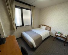 Japan Chiba Matsudo vacation rental compare prices direct by owner 14311993