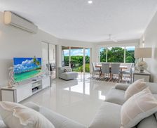 Australia Queensland Cairns North vacation rental compare prices direct by owner 27626189