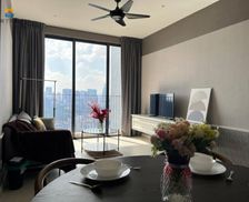 Malaysia Kuala Lumpur Federal Territory Kuala Lumpur vacation rental compare prices direct by owner 29275416