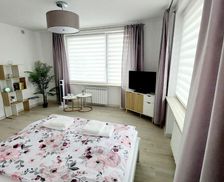 Poland Masovia Radom vacation rental compare prices direct by owner 27757072