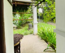 Philippines Luzon Catanauan vacation rental compare prices direct by owner 35326491