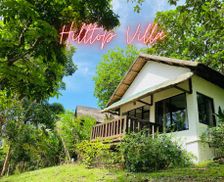 Philippines Luzon Catanauan vacation rental compare prices direct by owner 29389500