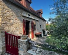 France Midi-Pyrénées Rignac vacation rental compare prices direct by owner 27921602